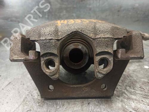 Right rear brake caliper BMW X5 (E53) 3.0 d | BP11617664M106 