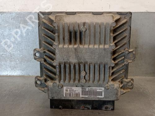 Used Engine control unit (ECU) Engine control unit (ECU) 37427489 37427489