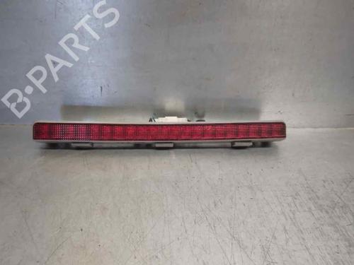 Used Third brake light HYUNDAI ELANTRA III (XD) 2.0 CRDi (113 hp) 12244399