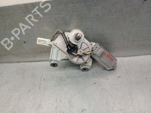 Used Rear wiper motor SSANGYONG KORANDO (CK) 2.0 e-XDi (175 hp) 30330507