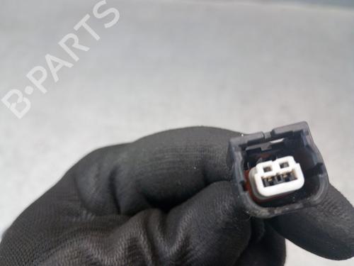 Seat buckle HONDA CIVIC VIII Hatchback (FN, FK) 2.2 CTDi (FK3) | BP22774999I32 