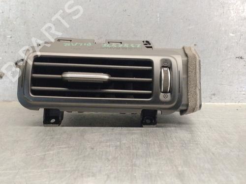 Used Air vent Air vent 30203614 30203614