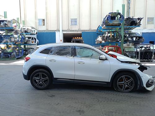 ABS pump MERCEDES-BENZ GLA (H247) GLA 200 d 4-matic (247.713) | BP25710987M43 - Image 13