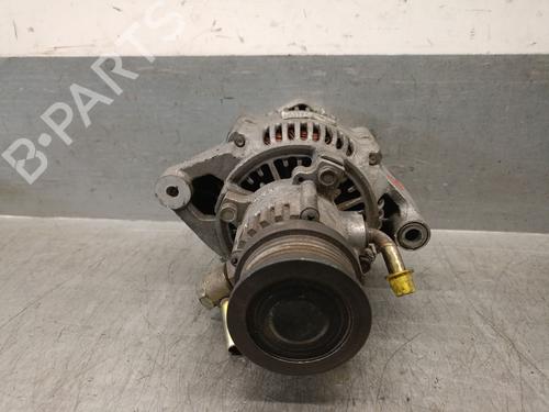 Alternator HYUNDAI ACCENT II (LC) 1.5 CRDi | BP29983536M7