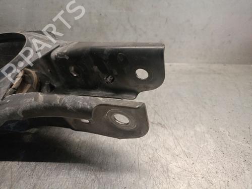 Right rear suspension arm HYUNDAI TUCSON (NX4E, NX4A) 1.6 T-GDi HTRAC | BP25244729M15