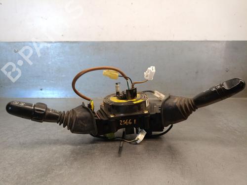 Headlight switch CHEVROLET REZZO MPV (U100) 2.0 | BP36387940I24 - Image 3