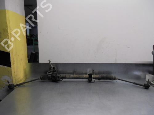Used Steering rack CHRYSLER VOYAGER / GRAND VOYAGER III (GS_, NS_) 2.4 i (151 hp) 8417135