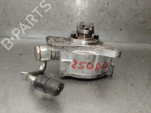 Vacuum pump MAZDA 6 Estate (GJ, GL) | BP33294046M80 - Image 6