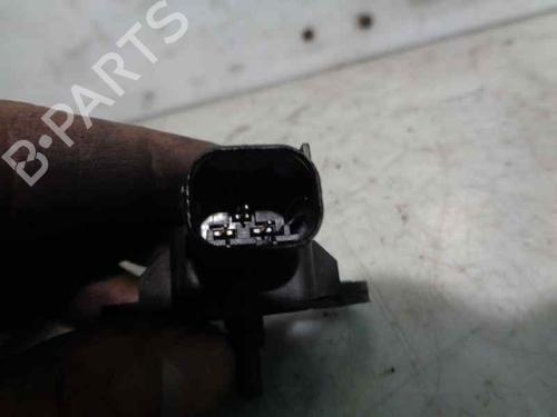 Electronic sensor BMW MOTORCYCLES K K 75 (K569) | BP32663171M84 - Image 4