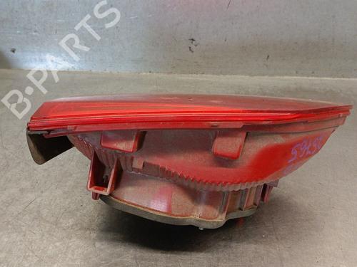 Right tailgate light VW TOURAN (1T3) 1.6 TDI | BP36701044C80 - Image 3
