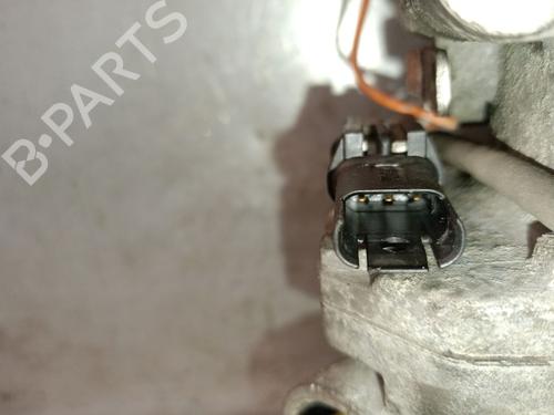 Compressor A/C BMW X5 (E70) xDrive 30 d | BP32091269M34 