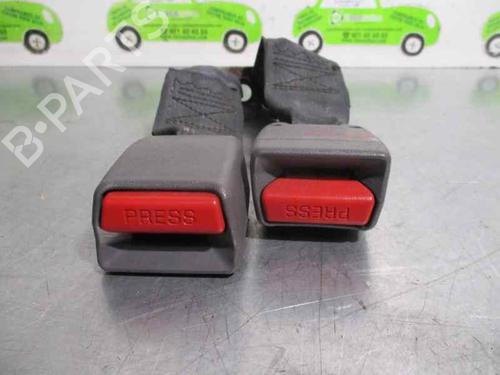 Engate do cinto TOYOTA PRIUS Saloon (_W1_) 1.5 Hybrid (NHW1_) | BP20250460I32 