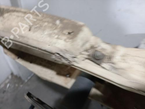 Rear bumper reinforcement BMW 3 Touring (E46) 320 d | BP29395483C73 