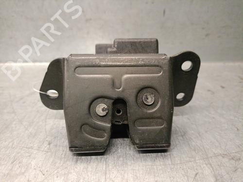 Tailgate lock KIA CEE'D Hatchback (ED) 1.6 CRDi 115 | BP32187198C101 - Image 3
