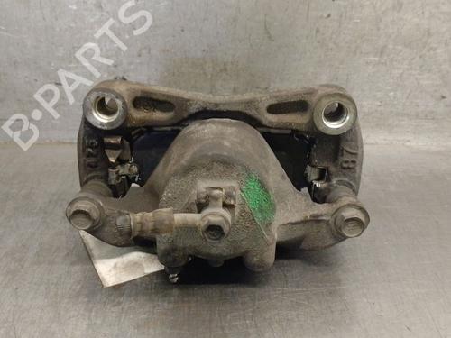 Right front brake caliper NISSAN PULSAR Hatchback (C13) 1.2 DIG-T | BP36363067M104 - Image 4