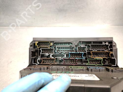 Fuse box MERCEDES-BENZ E-CLASS Coupe (C207) E 250 CDI / BlueTEC / d (207.303, 207.304) | BP23963751E1 