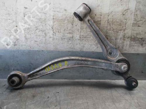 Used Right front suspension arm SAAB 9-3 (YS3D) 2.2 TiD (115 hp) 7299509