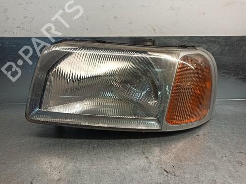 Used Left headlight LAND ROVER FREELANDER I (L314) 2.0 DI 4x4 (98 hp) 8516554