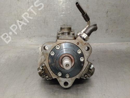Injection pump FIAT FREEMONT (345_) 2.0 JTD | BP38112856M78 - Image 2