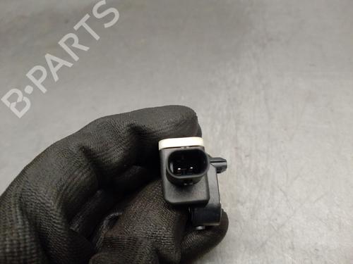 Electronic module BMW 3 Gran Turismo (F34) 320 d | BP30838208M83