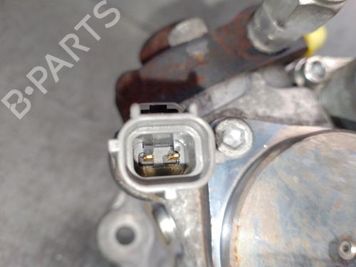 Injection pump CITROËN JUMPER II Van 2.2 HDi 130 | BP33335201M78 - Image 7