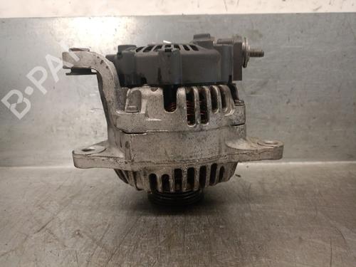 Alternator NISSAN MICRA III (K12) 1.4 16V | BP29828665M7