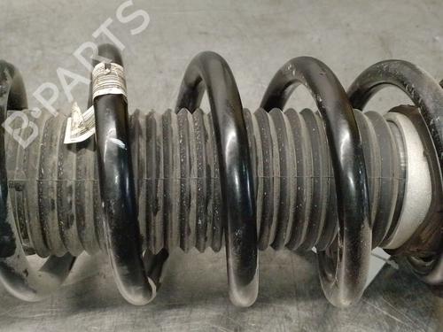 Right front shock absorber VOLVO XC60 II (246) B5 Mild-Hybrid | BP36126632M17  - Image 6