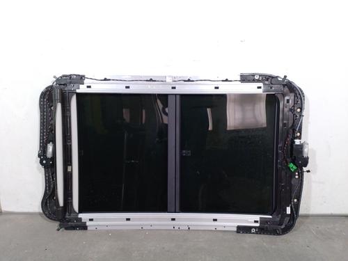 Soltag MG MG HS (AS23) 1.5 T (SAS23) | BP34137731C124 - Image 2