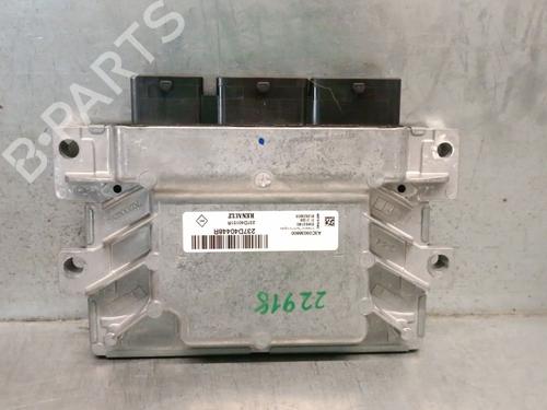 Used Engine control unit (ECU) SMART FORFOUR Hatchback (453) electric drive / EQ (453.091) (56 hp) 26665041