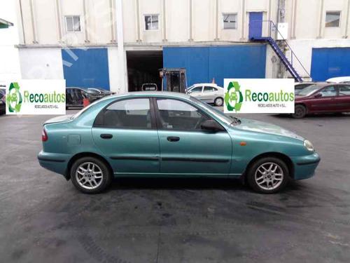 Bremselys DAEWOO LANOS Saloon (KLAT) 1.5 | BP5584125L11 - Image 11