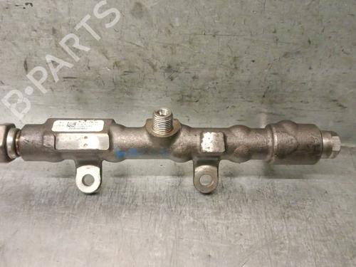 Injection rail CITROËN BERLINGO (ER_, EC_) 1.5 BlueHDi 100 | BP31847724M98