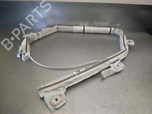 Used Left curtain airbag FIAT TIPO Estate (356_, 357_) [2016-2025]  10216543