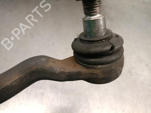 Steering rack MERCEDES-BENZ E-CLASS (W211) E 320 CDI (211.026) | BP35992796M22  - Image 8