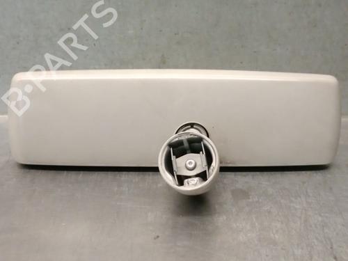 Rear mirror VW POLO (9N_, 9A_) 1.4 16V | BP27327400I6 