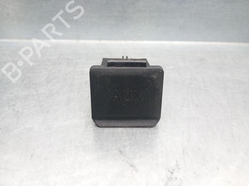Module électronique OPEL MOKKA / MOKKA X (J13) 1.4 (_76) | BP28005162M83 