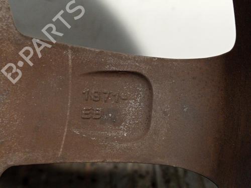 Rim FORD MONDEO III (B5Y) 2.0 16V TDDi / TDCi | BP17364080C45 