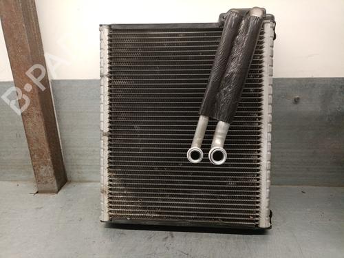Used Air conditioning evaporator MERCEDES-BENZ B-CLASS Sports Tourer (W246, W242) B 180 CDI (246.200) (109 hp) 24175274