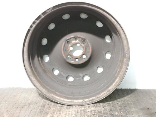 Rim PEUGEOT BIPPER (AA_) 1.3 HDi 75 | BP24501203C45