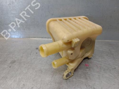 Power steering reservoir PORSCHE CAYENNE (92A) 4.2 S Diesel | BP25822961M117 