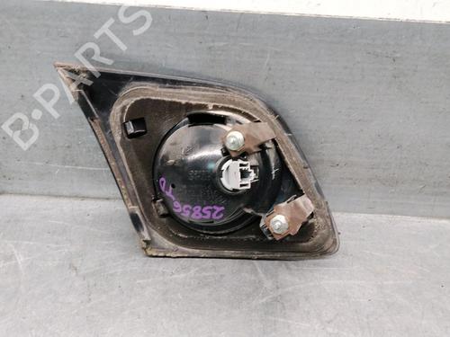 Right tailgate light MAZDA 3 (BK) 2.0 MZR-CD (BK14) | BP37174651C80 - Image 2