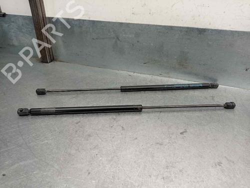 Gassdemper Bakluke PEUGEOT 306 Hatchback (7A, 7C, N3, N5) 1.9 D (69 hp) 20260941