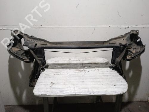 front-slam-panel-volvo-v60-i-155-2010-2011-2012-2013-2014-2015-2016-2017-2018-38939304 main image