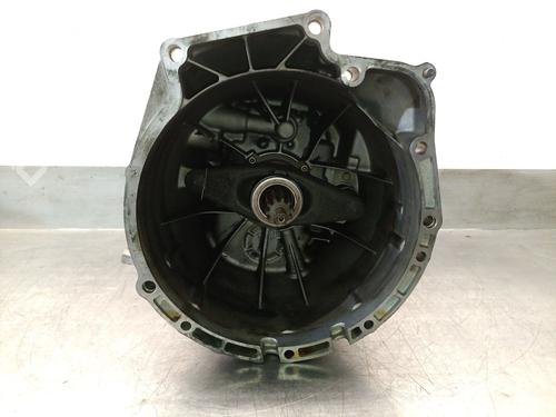 Gearbox BMW 5 (E39) 525 d | BP34378538M3  - Image 8