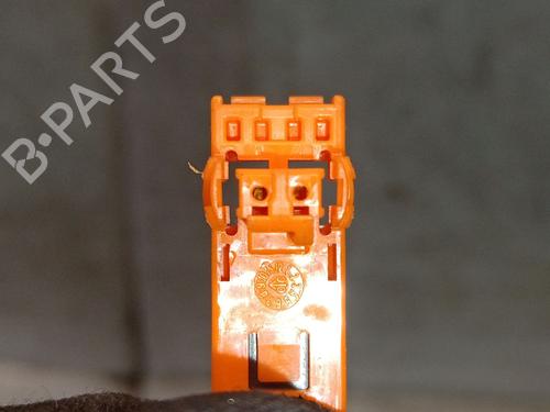 Headlight switch TOYOTA AURIS (_E15_) 2.0 D-4D (ADE150_, ADE150R) | BP37240180I24 - Image 8