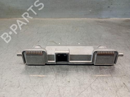 Electronic module LAND ROVER DISCOVERY SPORT (L550) 2.0 D 4x4 | BP25712063M83 
