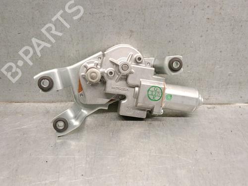 Viskermotor bakrute MERCEDES-BENZ A-CLASS (W177) A 180 d (177.003) | BP29926502M102