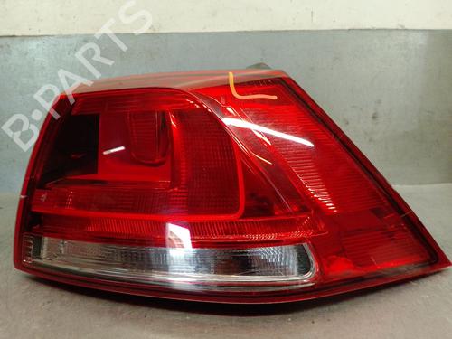 BP32197903C35 main image