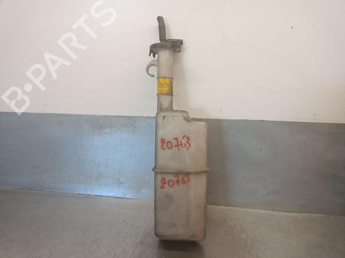 Used Expansion tank Expansion tank 18961818 18961818