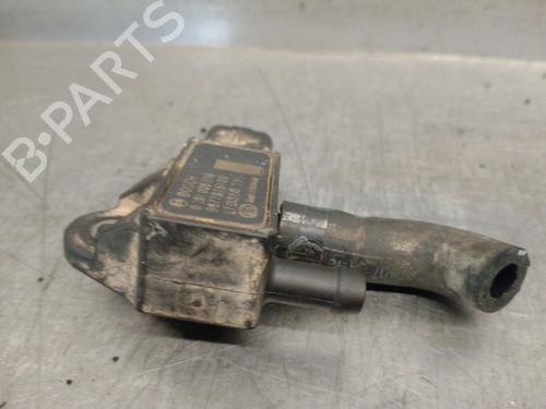 Electronic sensor CITROËN JUMPY III Bus (V_) 1.6 BlueHDi 95 | BP27858232M84 