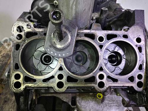 Andere AUDI A6 C5 Avant (4B5)  | BP25807072O1 